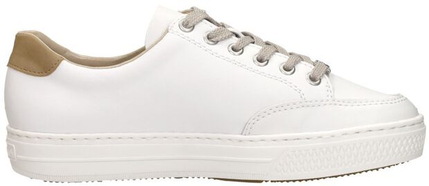 Schnürschuhe low - large