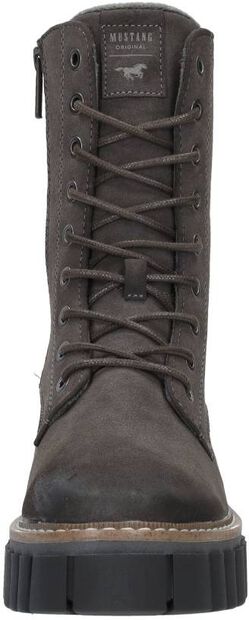 Schnürstiefel - large