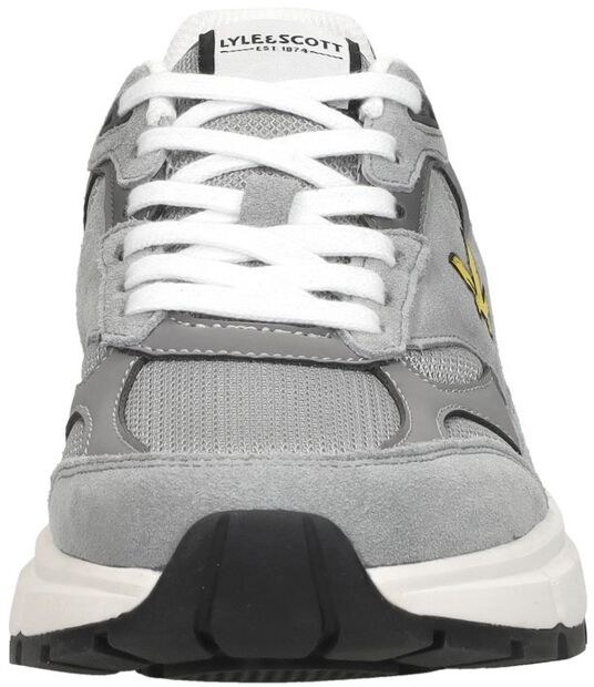 Runner 01 - large