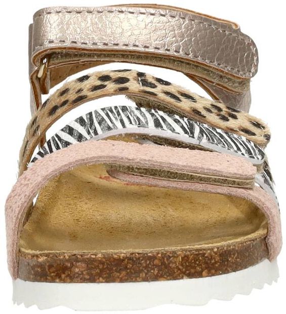 Sandalen - large