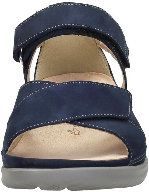 Breeze Sandale - large