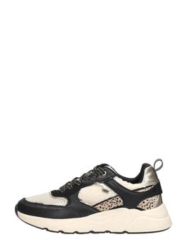 Sneakers Laag