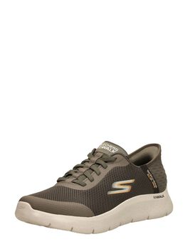 Slip-Ins: Go Walk Flex