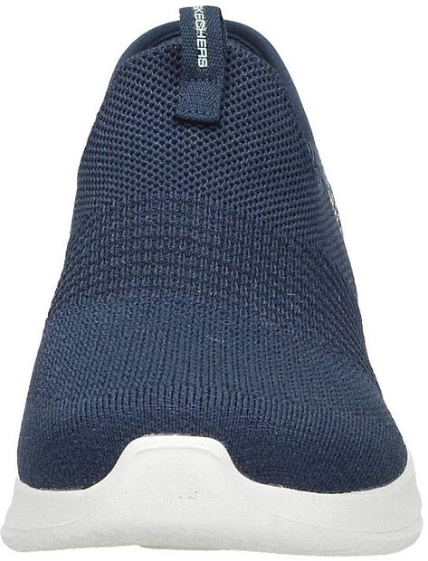 Slip-Ins: Ultra Flex 3.0 - large