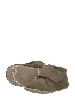 Baby schoentjes