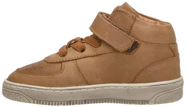 Babyschuhe - large