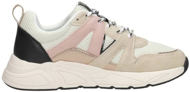 Sneaker low - large