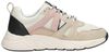 Sneaker low - small