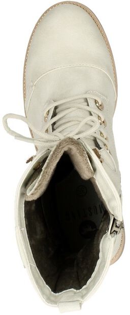 Schnürstiefel - large