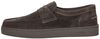 Harboar Loafer - small