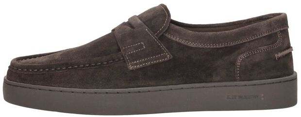 Harboar Loafer - large
