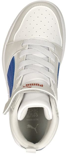Puma Rebound V6 Mid AC+ PS - large