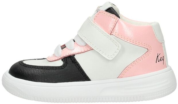 Babyschuhe - large