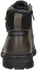 Veterschoenen Hoog - small