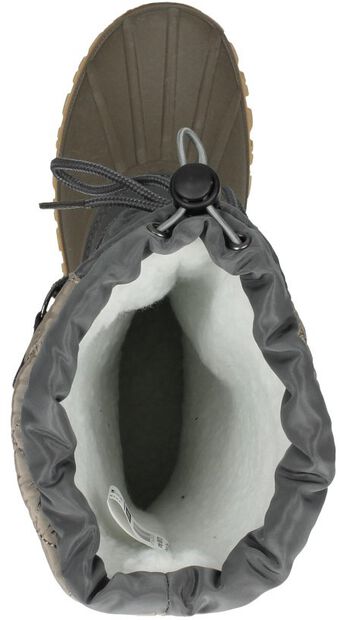Snowboots - large
