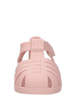 Kids Sandals/Watershoes