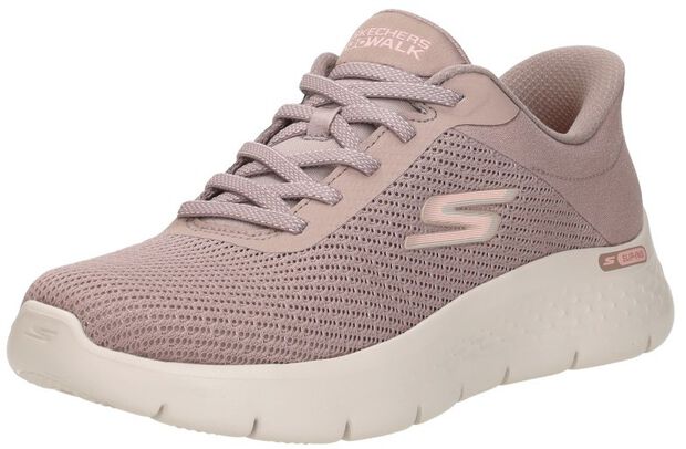 Slip-Ins: Go Walk Flex - large