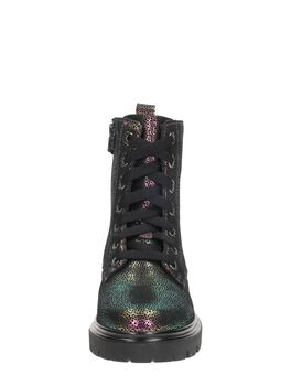 Schn&uuml;rstiefel