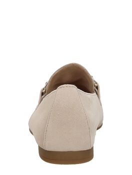 Mocassin