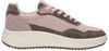Sneaker low - small