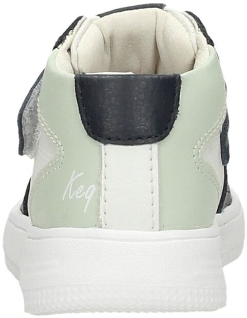 Babyschuhe - large
