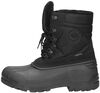 Snowboots - small