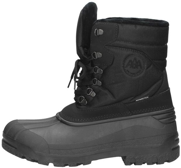 Snowboots - large