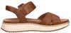 Sandalen Plat - small