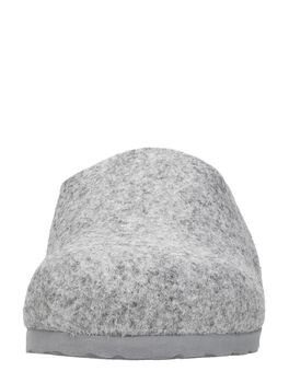 Amsterdam Wool