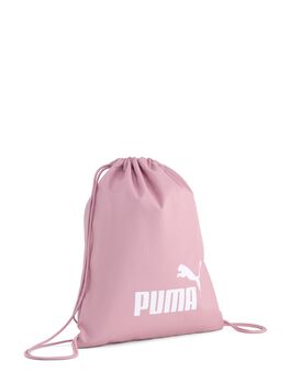 PUMA PHASE Gym Sack