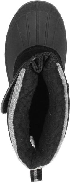 Snowboots - large