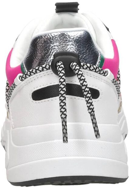 Sneaker low - large