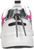 Sneaker low - small
