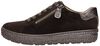 Phil Shoe - small
