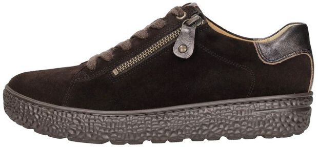 Phil Shoe - large