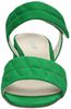 Sandalen Absatz - small
