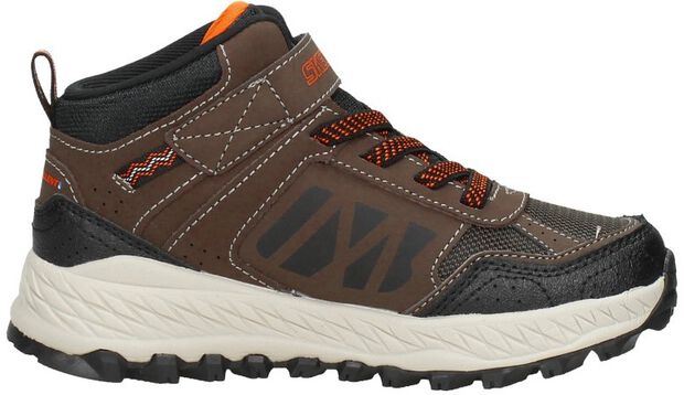 Fuse Tread - Trektor - large