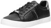 Low Pro Lace Up-Hf Mn Mix / Mt Bt - small