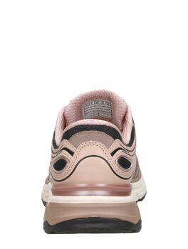 Slip-Ins: Stamina Sport