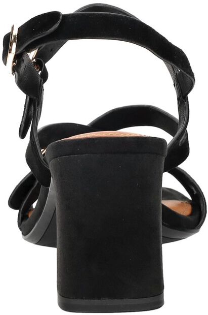 Sandalen Hak - large