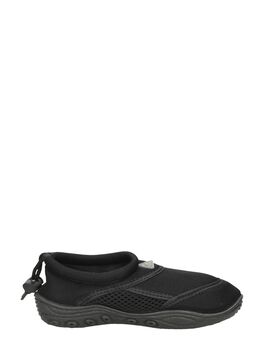 Schwimmschuhe