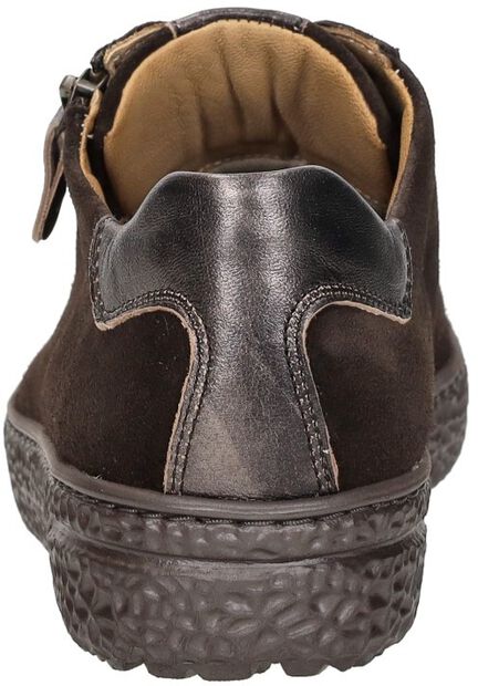 Phil Shoe - large