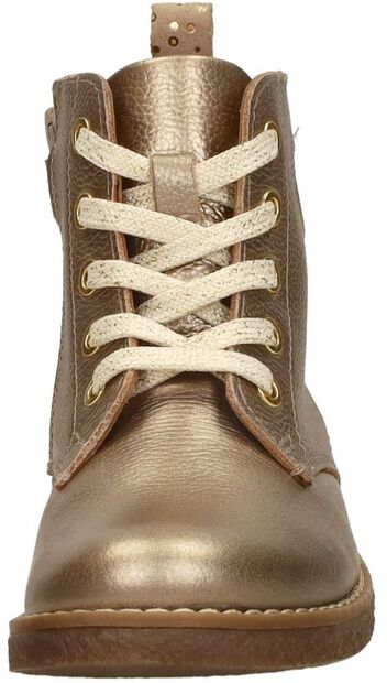 Schnürstiefel - large