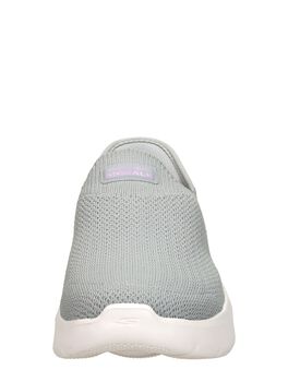 Slip-Ins: Go Walk Flex