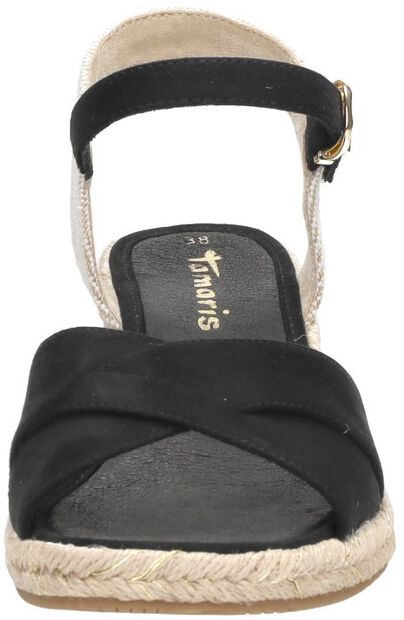 Sandalen - large