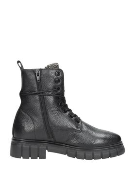 Tyler Leather