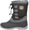 Snowboots - small