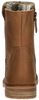 Stiefeletten - small