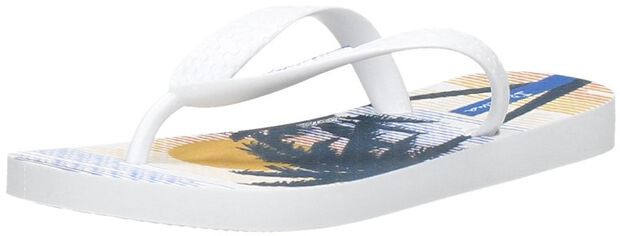 Temas Kids - large