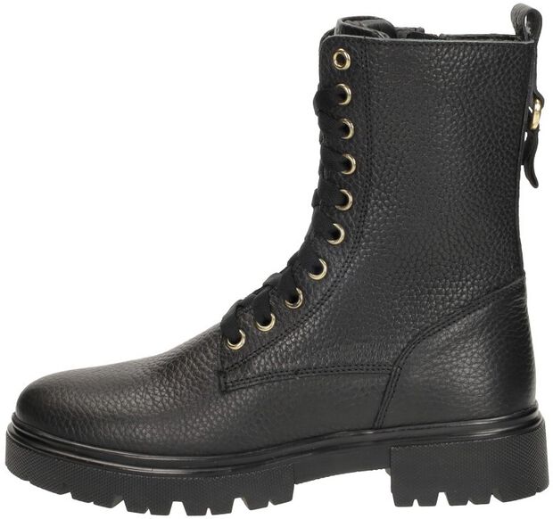 Schn&uuml;rstiefel - large